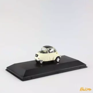 isetta-velam-voiture-miniature-1-43-arrière