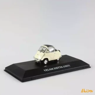 isetta-velam-voiture-miniature-1-43-avant
