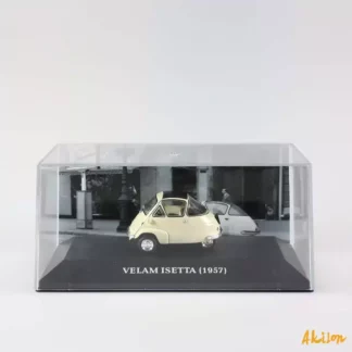 isetta-velam-voiture-miniature-1-43-plexi