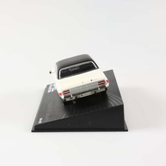 Opel Diplomat V8 Limousine 1964-67 Voiture miniature 1/43