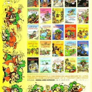 iznogoud-tome-25-qui-a-tue-le-calife-tabary-dos