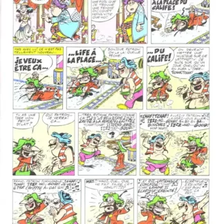 iznogoud-tome-25-qui-a-tue-le-calife-tabary-planche