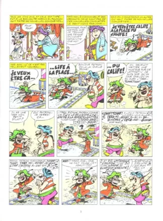 iznogoud-tome-25-qui-a-tue-le-calife-tabary-planche