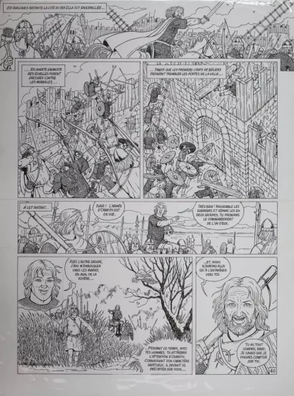 j-m-woehrel-planche-originale-moi-svein-compagnon-d-hasting-page-40