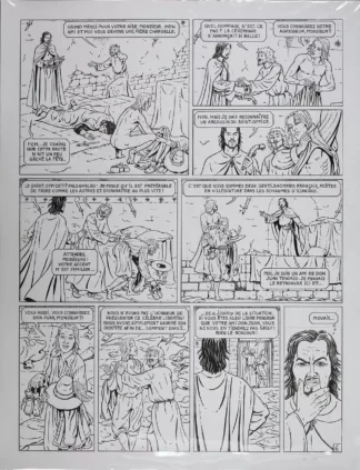j-m-woehrel-planche-originale-moi-svein-compagnon-d-hasting-page-6