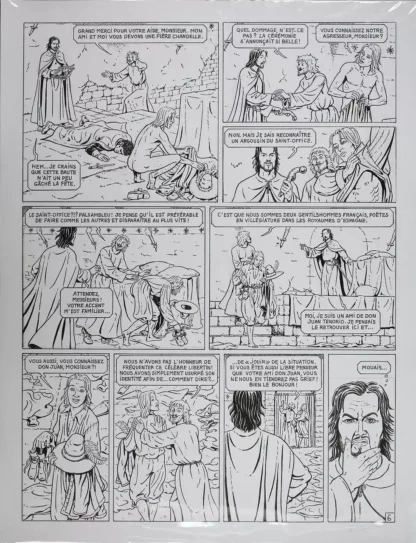 j-m-woehrel-planche-originale-moi-svein-compagnon-d-hasting-page-6