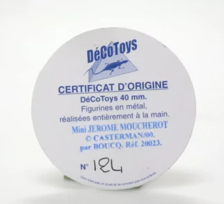 jerome-moucherot-figurine-metal-decotoys-boucq-certificat