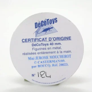 jerome-moucherot-figurine-metal-decotoys-boucq-certificat
