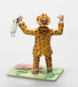 jerome-moucherot-figurine-metal-decotoys-boucq-dos