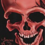 Le joyau du pacifique : EO BD à prix mini par Tshitshi