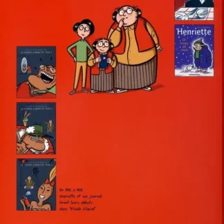 journal-henriette-t2-dupuy-berberian-verso