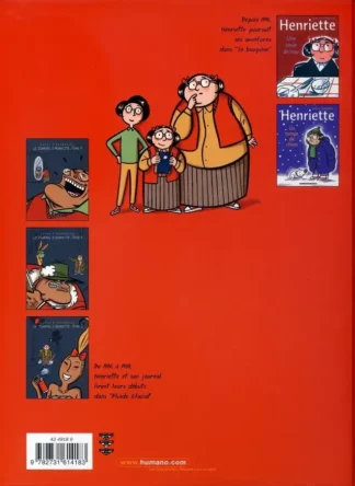 journal-henriette-t2-dupuy-berberian-verso