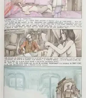 juliette-de-sade-tome-2-ermite-apennin-cavell-planche