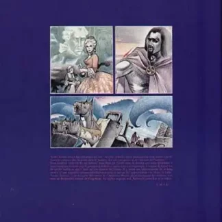 juliette-de-sade-tome-2-ermite-apennin-cavell-verso