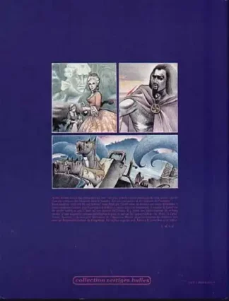 juliette-de-sade-tome-2-ermite-apennin-cavell-verso