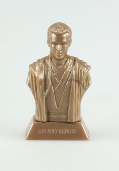Star Wars, Figurine, Obi-Wan Kenobi, épisode 1