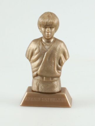 Star Wars, Figurine, Anakin Skywalker, épisode 1