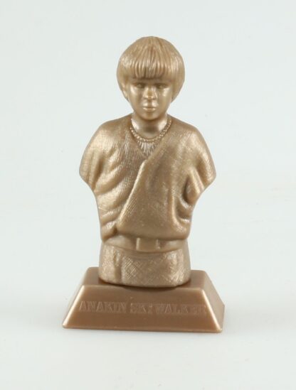 Star Wars, Figurine, Anakin Skywalker, épisode 1
