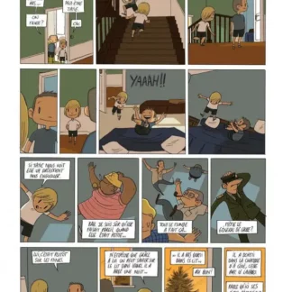 la-clef-du-chateau-rose-eo-mathieu-forichon-planche