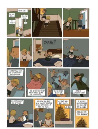 la-clef-du-chateau-rose-eo-mathieu-forichon-planche