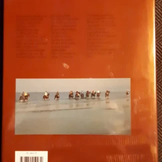 la-plage-guides-de-la-sirene-frank-margerin-verso