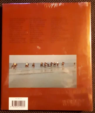 la-plage-guides-de-la-sirene-frank-margerin-verso