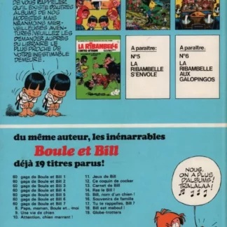 la-ribambelle-contre-attaque-tome-4-roba-edition-originale-dos