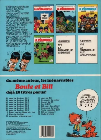 la-ribambelle-contre-attaque-tome-4-roba-edition-originale-dos