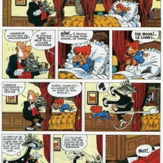 la-ribambelle-contre-attaque-tome-4-roba-edition-originale-page