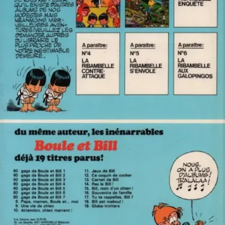 la-ribambelle-en-ecosse-tome-2-roba-reedition-1983-dos