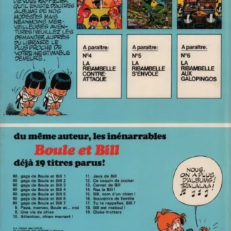 la-ribambelle-enquete-tome-3-roba-reedition-dupuis-dos