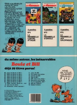 la-ribambelle-enquete-tome-3-roba-reedition-dupuis-dos