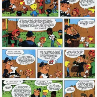 la-ribambelle-enquete-tome-3-roba-reedition-dupuis-page