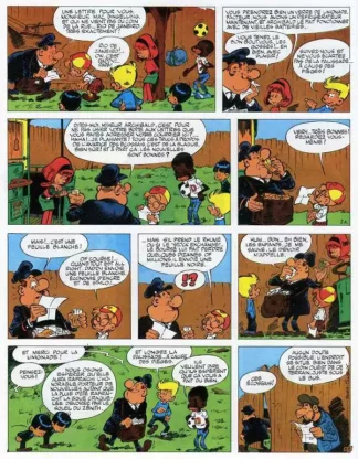 la-ribambelle-enquete-tome-3-roba-reedition-dupuis-page