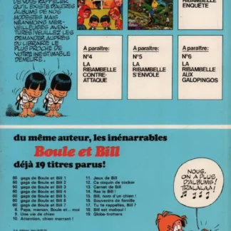 la-ribambelle-gagne-du-terrain-tome-1-roba-reedition-1983-dos