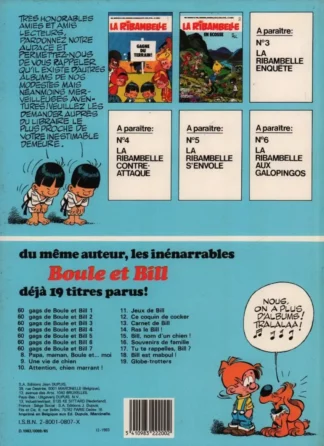 la-ribambelle-gagne-du-terrain-tome-1-roba-reedition-1983-dos