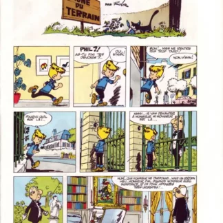 la-ribambelle-gagne-du-terrain-tome-1-roba-reedition-1983-page