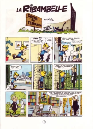 la-ribambelle-gagne-du-terrain-tome-1-roba-reedition-1983-page