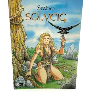 la-sorciere-et-le-corbeau-exlibris-signe-stalner-album