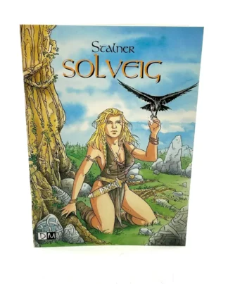 la-sorciere-et-le-corbeau-exlibris-signe-stalner-album