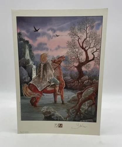 la-sorciere-et-le-corbeau-exlibris-signe-stalner-ex-libris