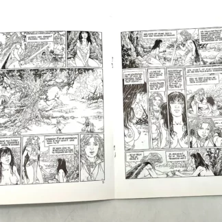 la-sorciere-et-le-corbeau-exlibris-signe-stalner-pages