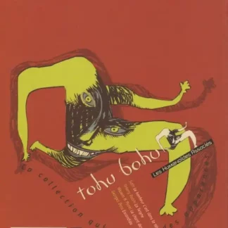 la-teigne-thierry-robin-eo-collection-tohu-bohu-dos