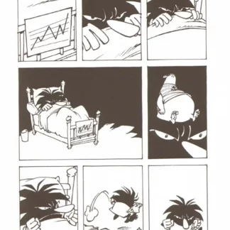 la-teigne-thierry-robin-eo-collection-tohu-bohu-planche