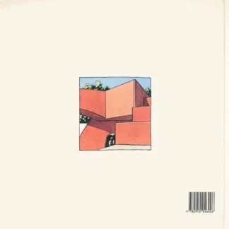 la-vallee-des-hommes-perdus-irene-frain-andre-juillard-dos