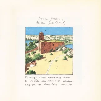 la-vallee-des-hommes-perdus-irene-frain-andre-juillard-planche