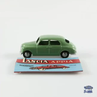 lancia-appia-miniature-1-48