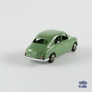 lancia-appia-miniature-1-48-arrière