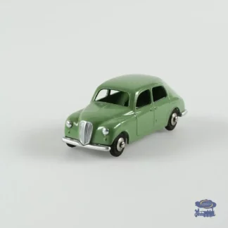 lancia appia miniature 1/48