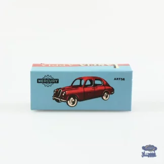 lancia-appia-miniature-1-48-boite